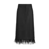 Brunello Cucinelli Skirt