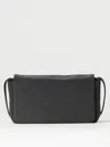 Brunello Cucinelli Mini Bag  Woman