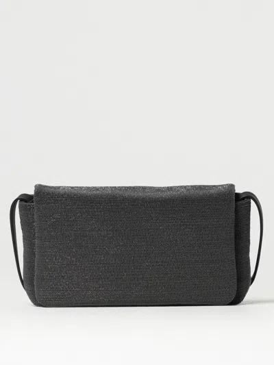 Brunello Cucinelli Mini Bag  Woman