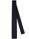 Brunello Cucinelli Mm8880018 In Blue