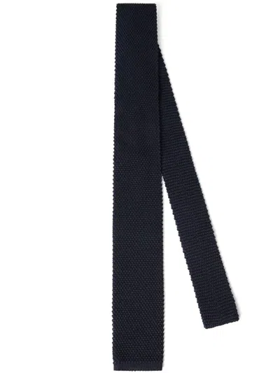 Brunello Cucinelli Mm8880018 In Blue