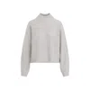 Brunello Cucinelli Sweaters