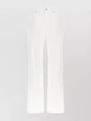Brunello Cucinelli Modern Loose Fit Jeans