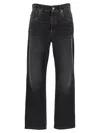 BRUNELLO CUCINELLI MONILE JEANS