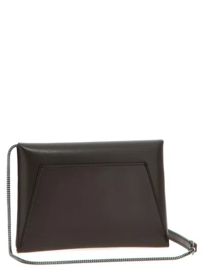 BRUNELLO CUCINELLI BRUNELLO CUCINELLI BAGS