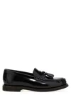 BRUNELLO CUCINELLI MONILE LOAFERS