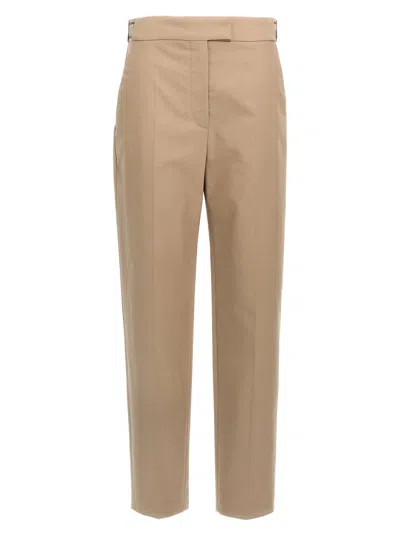 BRUNELLO CUCINELLI BRUNELLO CUCINELLI MONILE PANTS
