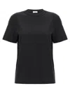 Brunello Cucinelli Monile T-shirt