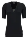 Brunello Cucinelli Topwear