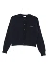 Brunello Cucinelli Cashmere Cardigan