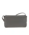 Brunello Cucinelli Monili-chain Mini Bag