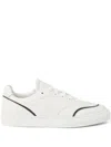 Brunello Cucinelli Monili-chain Sneakers