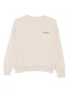 Brunello Cucinelli Monili-embellished Sweater