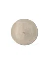 Brunello Cucinelli Monili-chain Slip-on Beret In Neutral
