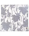 Brunello Cucinelli Motif Printed Scarf