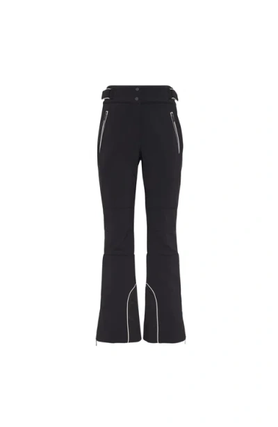 BRUNELLO CUCINELLI BRUNELLO CUCINELLI MOUNTAIN TROUSERS