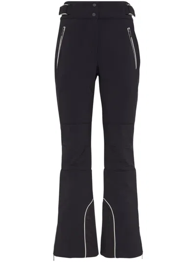 BRUNELLO CUCINELLI MOUNTAIN TROUSERS