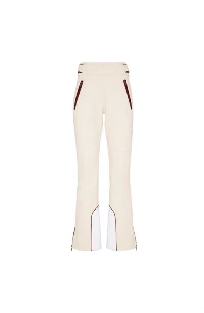 BRUNELLO CUCINELLI BRUNELLO CUCINELLI MOUNTAIN TROUSERS