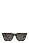 Brunello Cucinelli Mr. Brunello Acetate Sunglasses With Photochromic Lenses