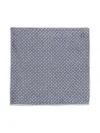 Brunello Cucinelli Mr8870091 In Blue