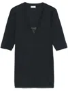 Brunello Cucinelli Topwear