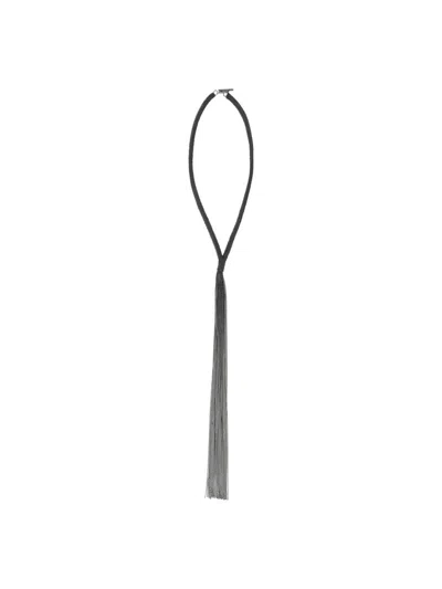 Brunello Cucinelli Necklaces