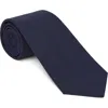 Brunello Cucinelli Necktie In Blue
