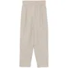 Brunello Cucinelli Pants