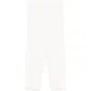 Brunello Cucinelli Pleated Trousers