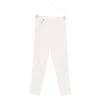 Brunello Cucinelli Neutral Pants