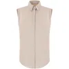 Brunello Cucinelli Shirts