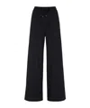 Brunello Cucinelli Notched-lapels Leather Jacket In Black