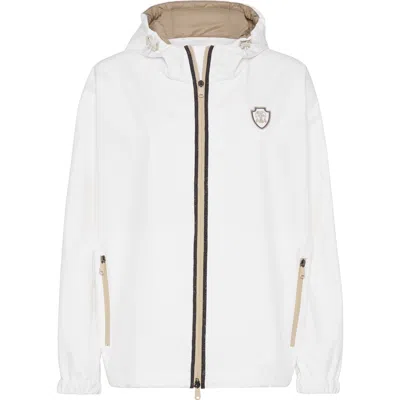 BRUNELLO CUCINELLI BRUNELLO CUCINELLI NYLON OUTERWEAR