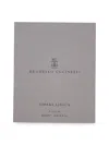 Brunello Cucinelli Ombra Lirica 100 ml Perfume In Gray