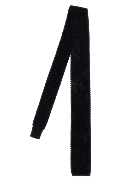 BRUNELLO CUCINELLI OPERATED TIE