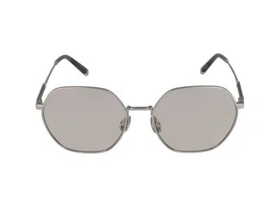 Brunello Cucinelli Optical In Gray