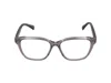 Brunello Cucinelli Optical In Brown