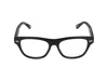 Brunello Cucinelli Optical In Black