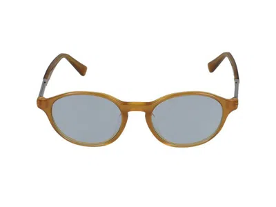 Brunello Cucinelli Optical In Brown
