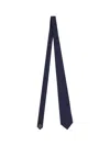 BRUNELLO CUCINELLI BRUNELLO CUCINELLI BOWTIES E TIES