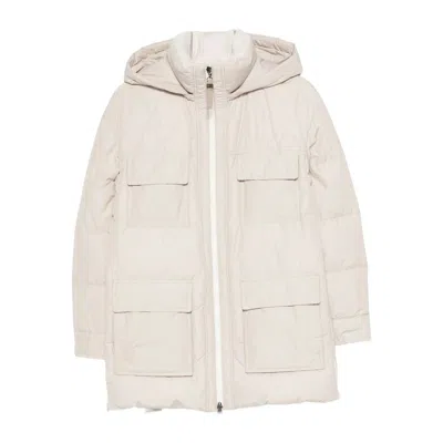 BRUNELLO CUCINELLI BRUNELLO CUCINELLI OUTERWEARS