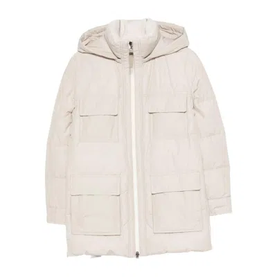 BRUNELLO CUCINELLI BRUNELLO CUCINELLI OUTERWEARS
