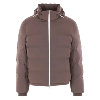 BRUNELLO CUCINELLI BRUNELLO CUCINELLI OUTERWEARS