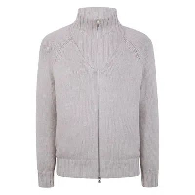 BRUNELLO CUCINELLI BRUNELLO CUCINELLI OUTERWEARS