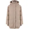 BRUNELLO CUCINELLI BRUNELLO CUCINELLI OUTERWEARS