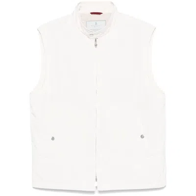 BRUNELLO CUCINELLI BRUNELLO CUCINELLI OUTERWEARS