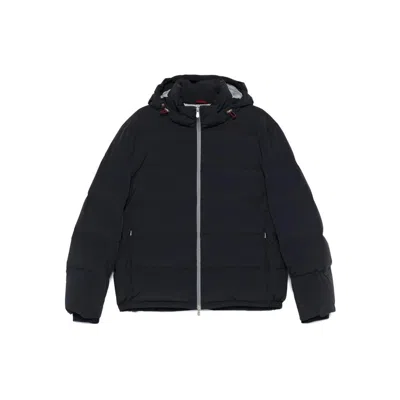 BRUNELLO CUCINELLI BRUNELLO CUCINELLI OUTERWEARS