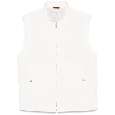 BRUNELLO CUCINELLI BRUNELLO CUCINELLI OUTERWEARS