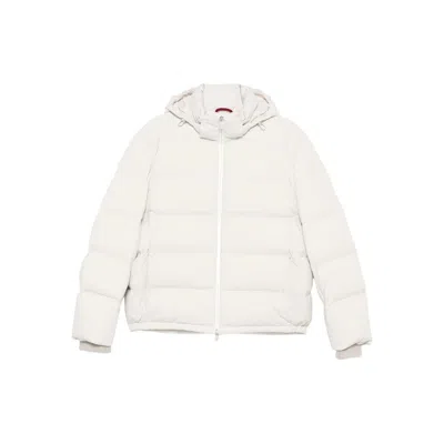 BRUNELLO CUCINELLI BRUNELLO CUCINELLI OUTERWEARS