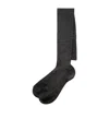 Brunello Cucinelli Over In Black